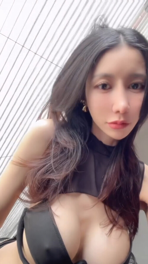 b75bd4a7b88a30b81c87e32e351ebd9a