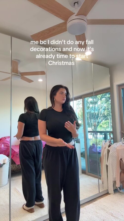 b8c96ea2efb6ddbbdfc384b0354ccc1f