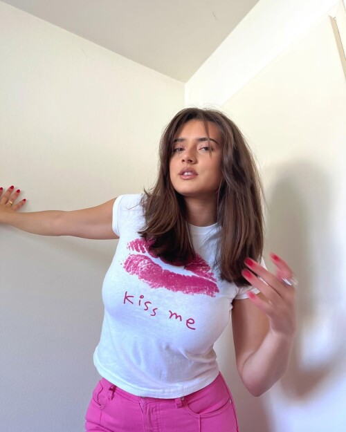 b9162587430e83e1dbd74fa16e9eb7a7