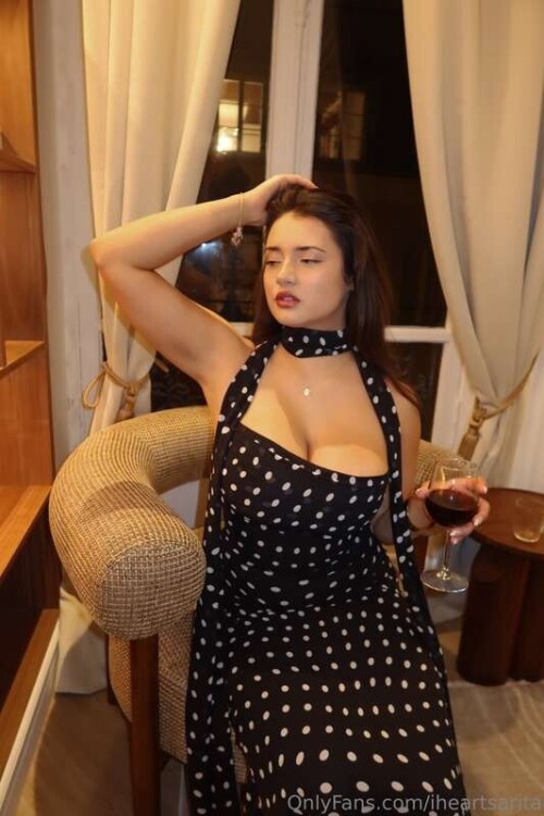 b9d93d162d9e4a031fd9a2798948584d