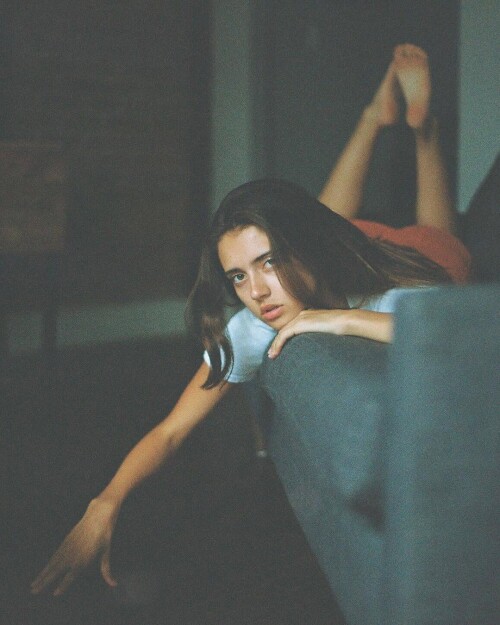 ba18de88920b51bcca56f6cbf43e1a17