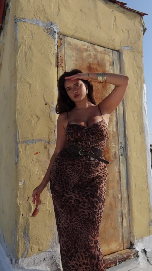 ba306934fefab7b33a83f5b628d6b7c8