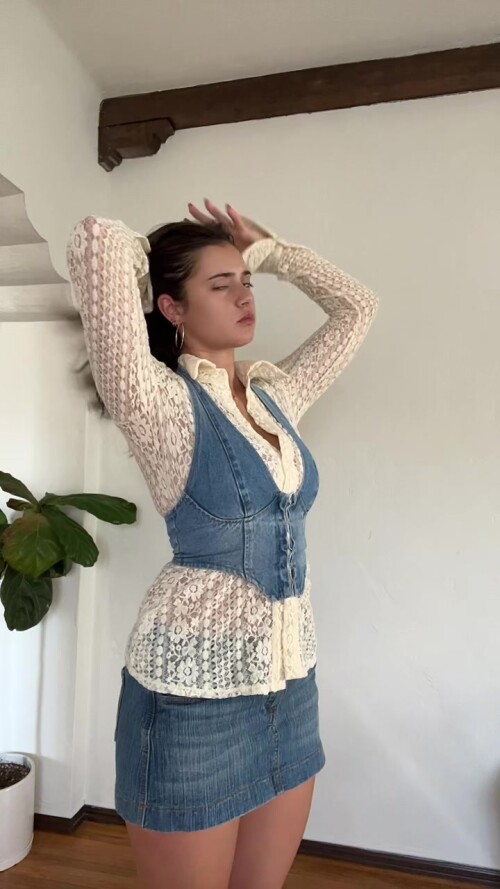 ba3876f52961f4c06d7e98911662b8c7