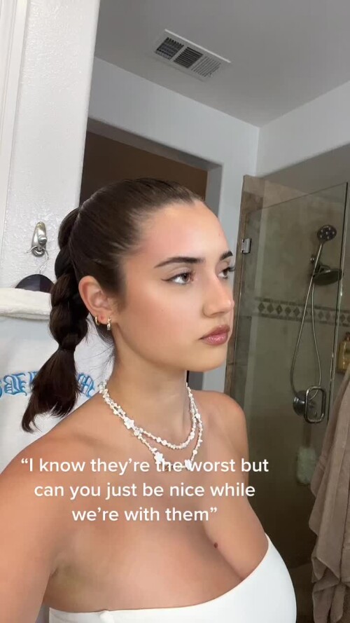 ba89bf06703c5b9cf514fc7e9cf669c4