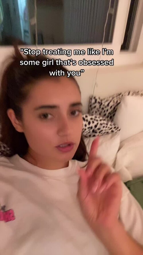 ba95466b03b13caa72d91c07a8ab3314