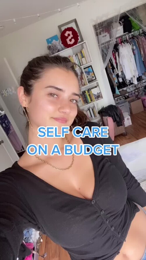 bb5c9e9e9625f2f65652959545cc8cb4