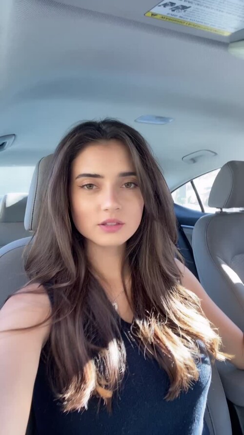 bbbd3ef053fcc3d7e2780e5b62aa3d7f