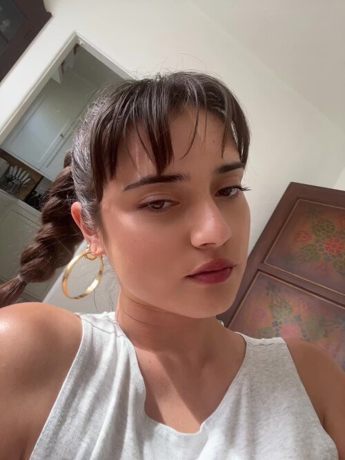 bbf6a92cae35fdb2116cd1ae6792d7df