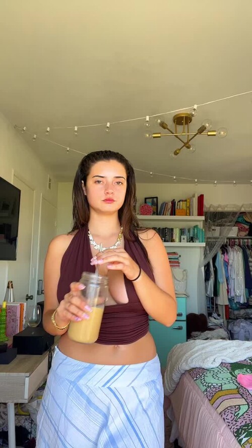 bc3d4eee4bdb7845b3c4b3e1e2bf8d30