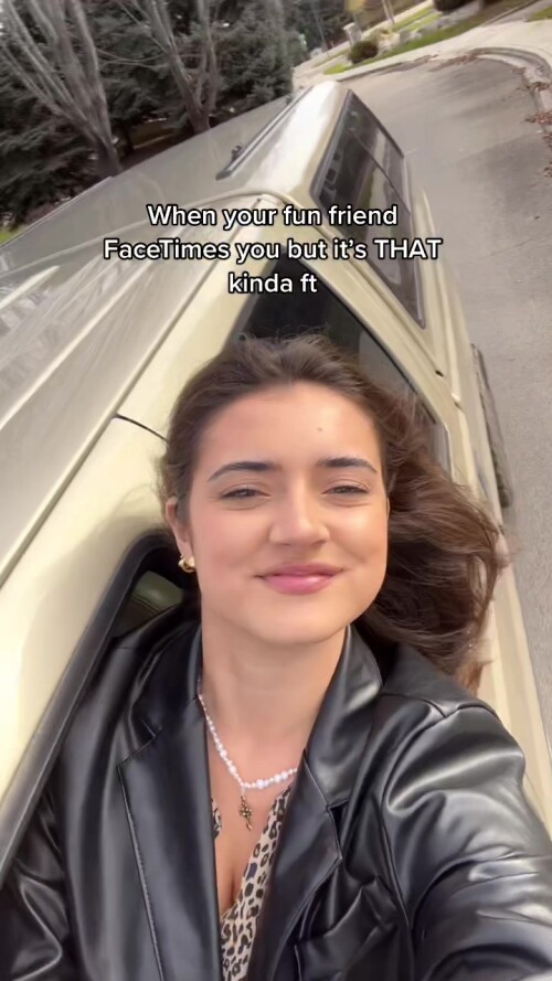 bc53eb8b046686c19442a3298ed9bd41