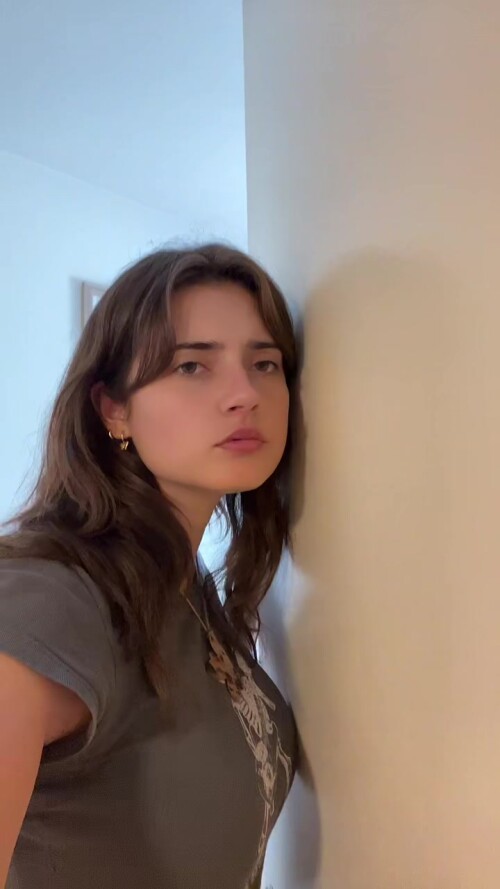 bcb2a809c0c3e64fe575b254f070394c