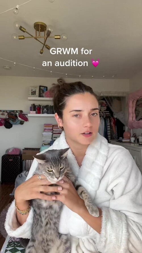 bd2a76c5cfc2238d0f1a53d326ef9adb