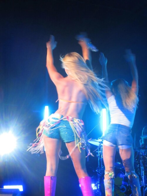 bd320af4fc0e29dd675cad84e33ea5e0