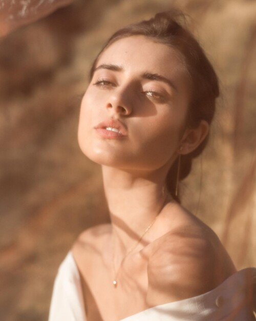 bd4eafcec40881a52542f0ca050f47e8