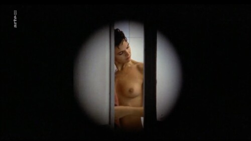 bda130c9b8ba878100a69789a3f34905