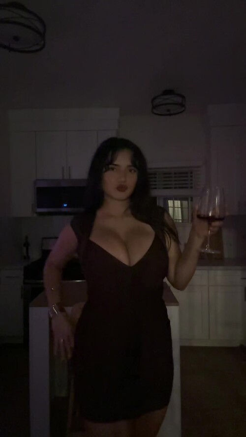 be0212f171aee2e938a62dcaba21970f