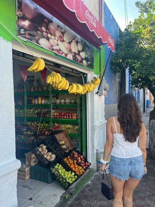 be3cd30c010f8f3b1fccf0b24fdc4634