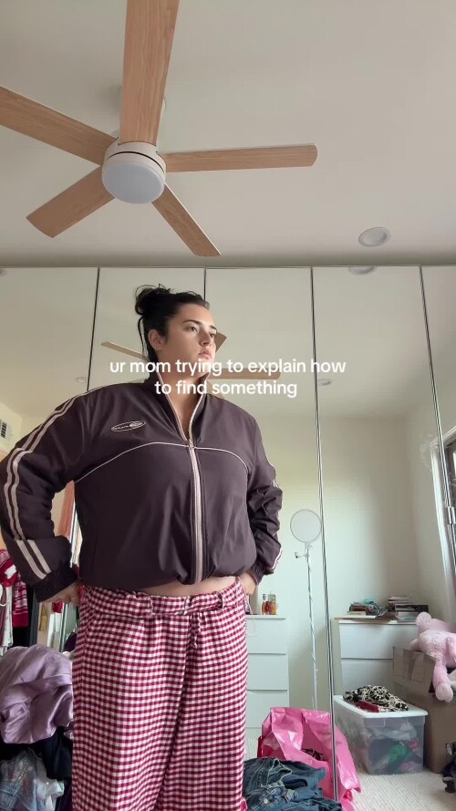 be4f95bbce697d3b01d6f6c26b30550a