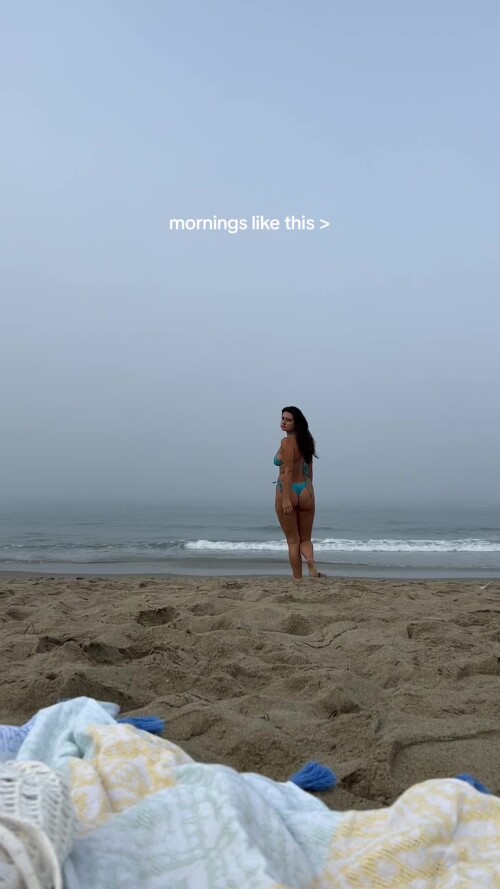 bebc357d1ef392e9d019f71476e51532