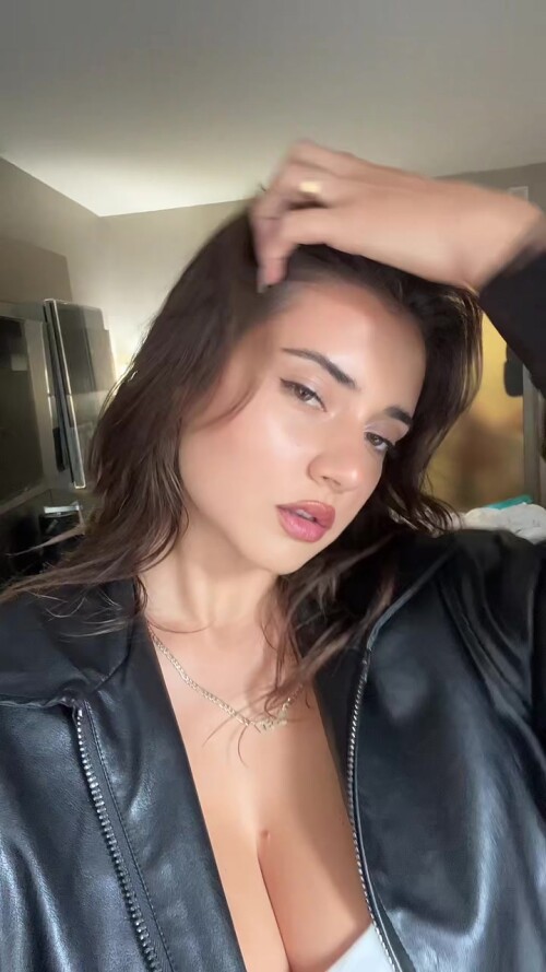 bf12ebe94734498c79660a8d1f289c96