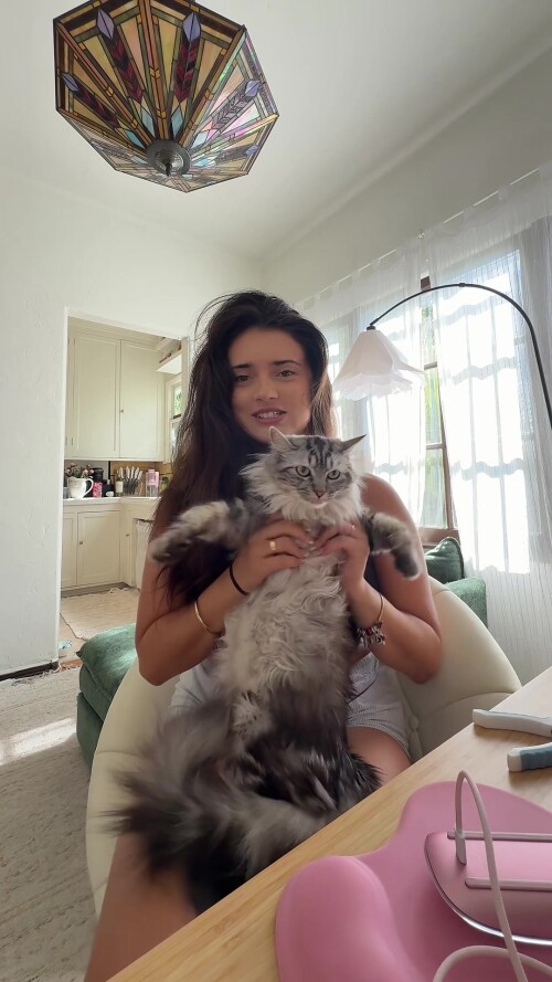 bf69966395d1ac6aa312c634c58b4593