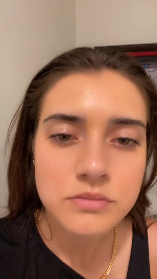 bfa2813adbe26b7711d9a6ec430db173