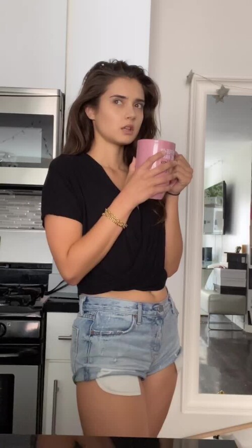 bfca0af983b7bd8c943cd539d4a42927