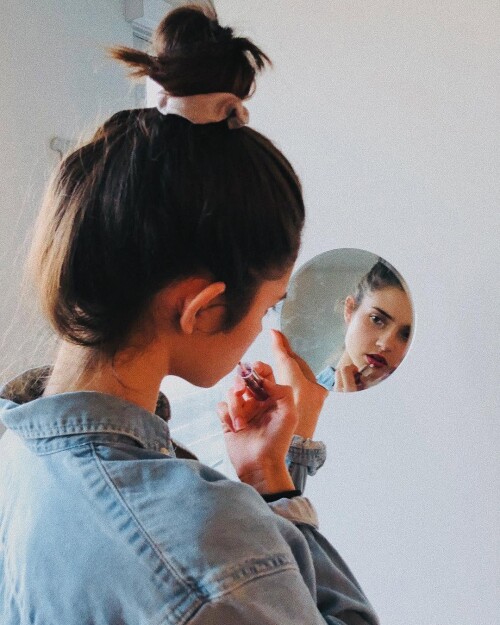 c038097929fa9c326ad4817ca128643d