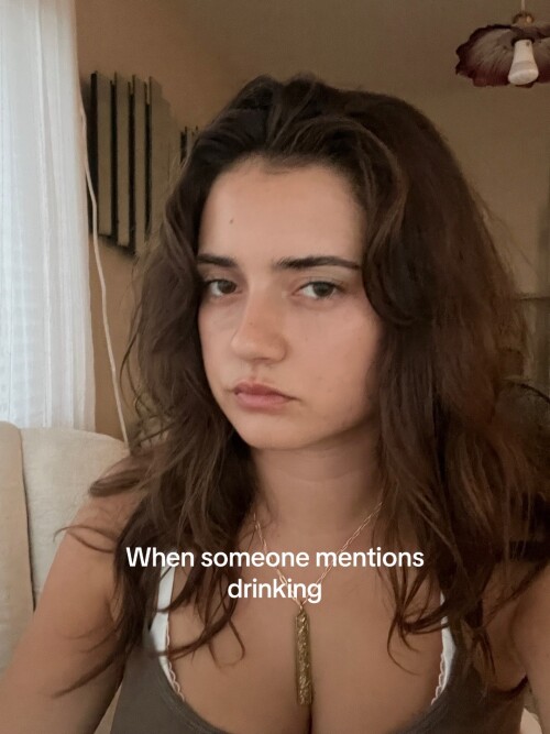 c083be7ad6d75d777268949763f4477f