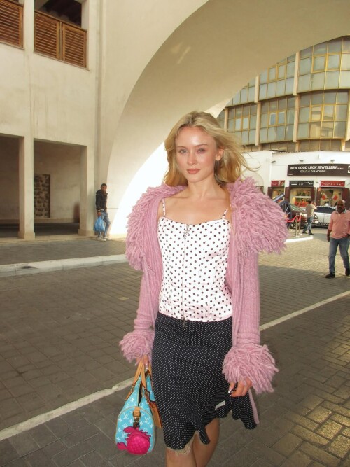 c0d1452ae7a69e49ae68df8c679c1ce1