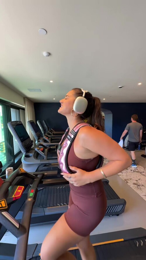 c0d61332871f8176d1c12c6b3613874c