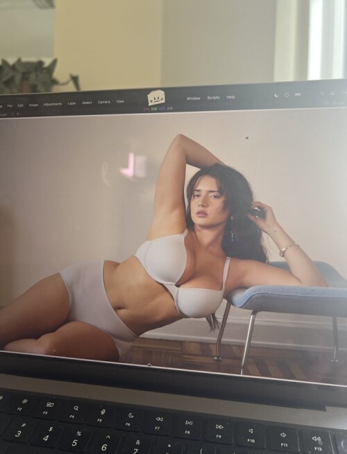 c0e92b1331340f5c5780c004c5e07486