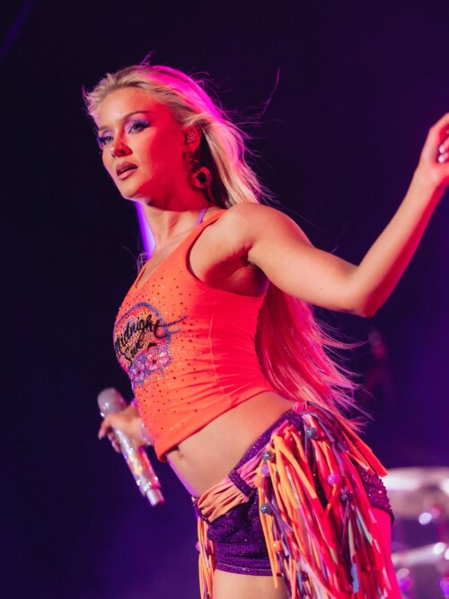 c103aa0ef0a8e76f219eaccc103a61c7