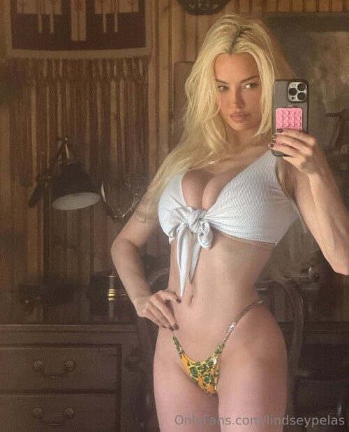 c1ef8018ef71bf4d71c34be64fb1700b