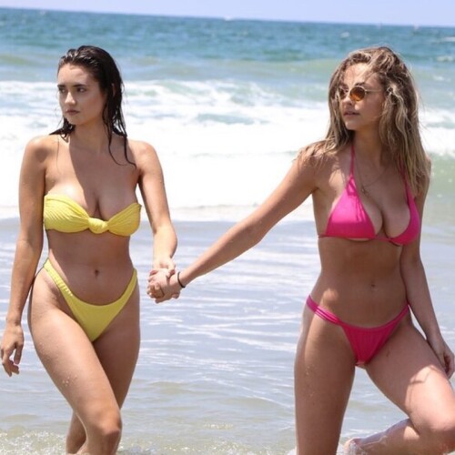 c26e1b08abbed810a27fa55dd59428d3