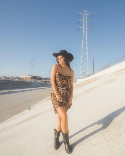 c2761fdf0dc9c35a79ae6090d6da5490