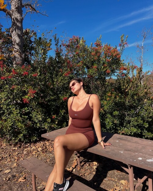 c2a84a0bd2896d021f18c4ff2fda5a85