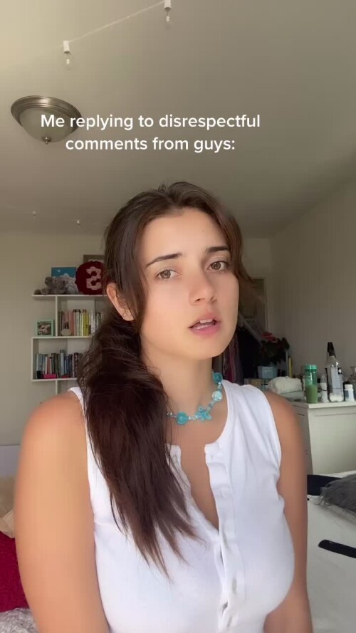 c2ae9fe920cf425a698e38984d50cba0