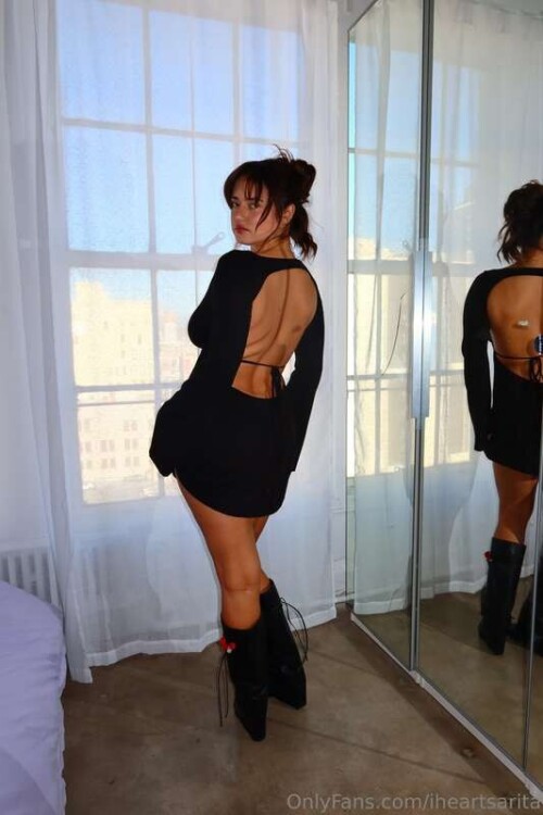 c2c79ea55289f8fce000ef0c4dc847a3