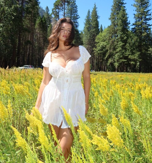 c30959c74c7a9c6b18cfefd09a980118