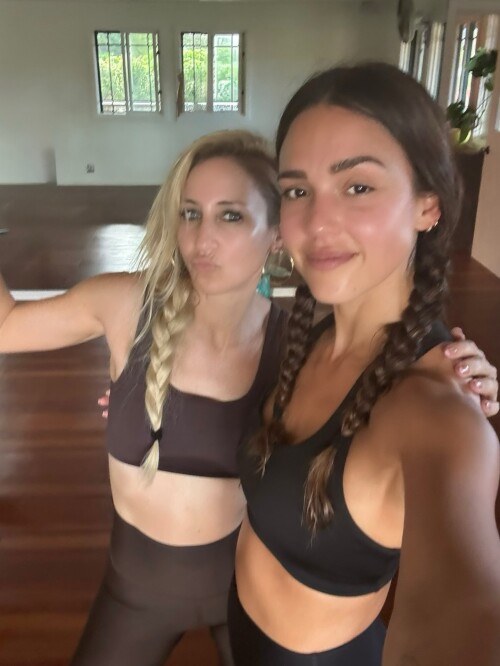 c33cd3ea640dc61e7f6dbcd615f65de7