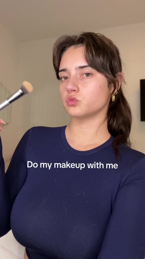 c3e8b4d4171b44e80484d2cc5a529b33