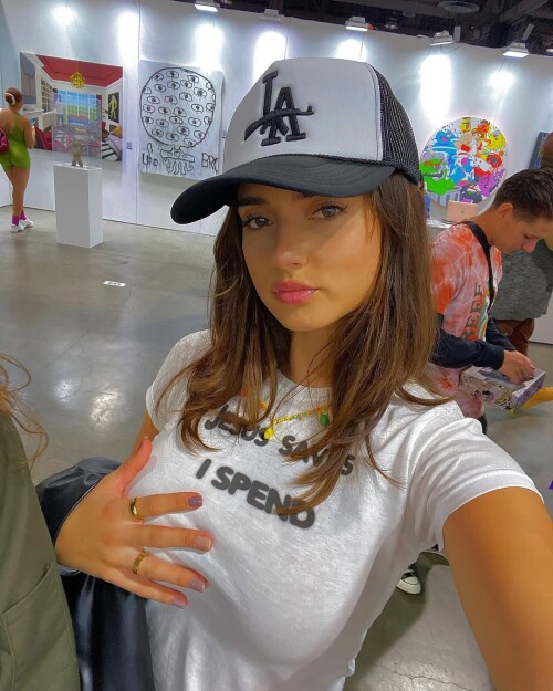 c43a70355109b2919e109e104238883b