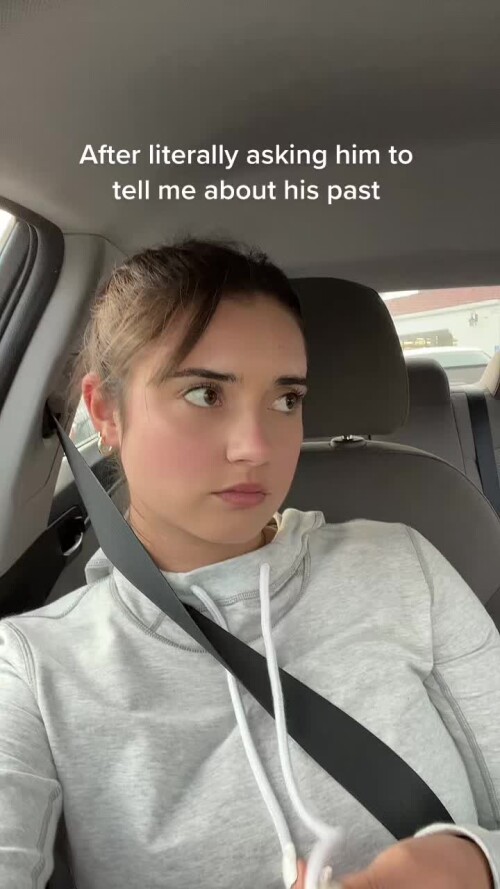 c4b19fde1d28a14bbb5ebe77d4ad2a98