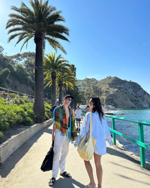 c5394681a56f9e5c3506401c01c3b782