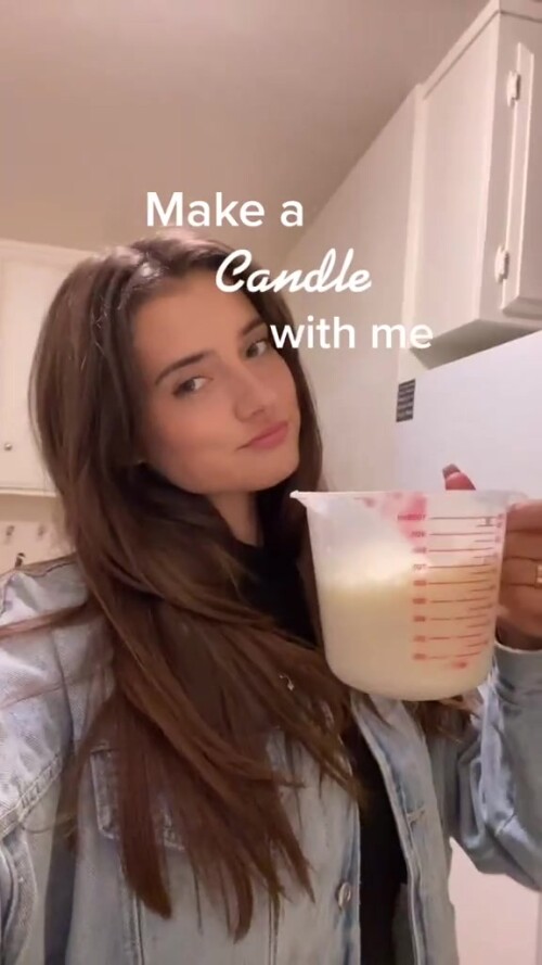 c586eea860d440ae2cf491bafb51daaa