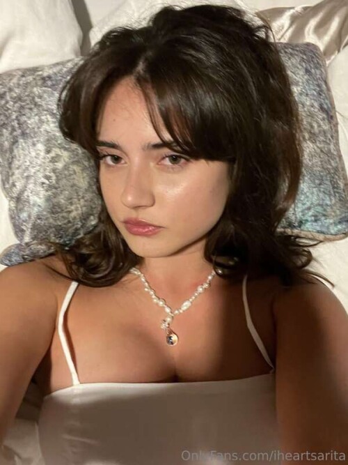 c59aa28176b1953e2e46f8c1f6d02a87