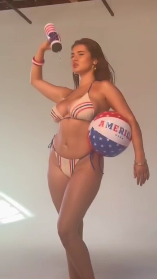 c6326e896292a99c2abe822058df9e35