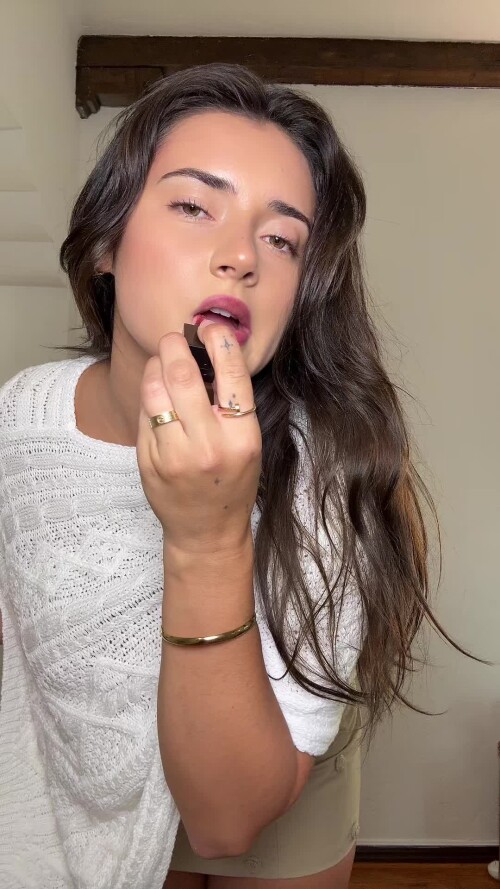 c66f5e94b74c049acdff9035bc7b610f