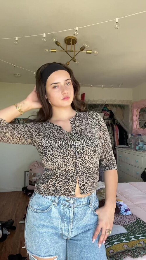 c67733bf2481071421587326a8c31ffa